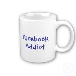 facebook_addict_back_off_or_be_unfriended_mug-p168119509985668232qzje_400