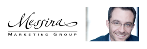 Messina Marketing Group